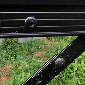 Stolík Carp Spirit Bivvy Table Mega