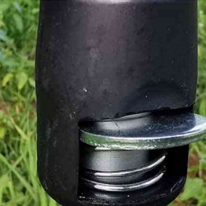 Stolík Carp Spirit Bivvy Table Mega