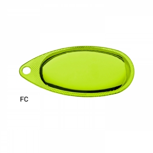 Rotačky Mikado Focus veľ.3 / 6g