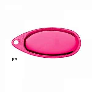 Rotačky Mikado Focus veľ.3 / 6g