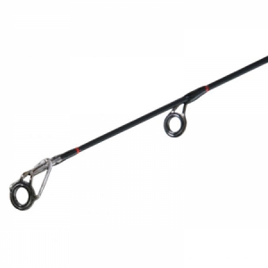 prút Mikado Rival Heavy Spin 2,4m / 15-50g
