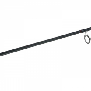prút Mikado Rival Heavy Spin 2,4m / 15-50g