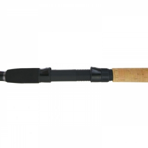 prút Mikado Rival Heavy Spin 2,4m / 15-50g