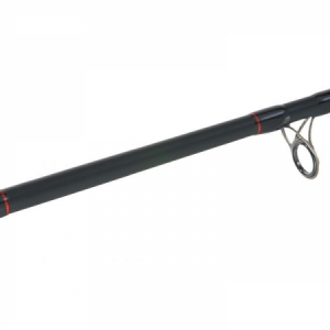 prút Mikado Rival Heavy Spin 2,7m / 15-50g