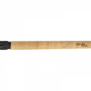 prút Mikado Rival Heavy Spin 2,7m / 15-50g