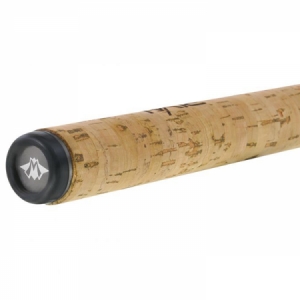 prút Mikado Rival Heavy Spin 2,7m / 15-50g