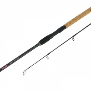 prút Mikado Rival Heavy Spin 2,7m / 15-50g