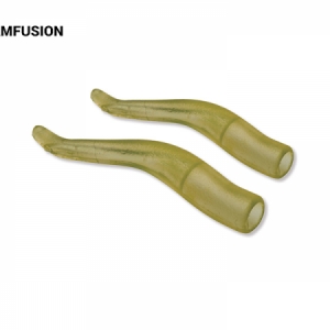 Vlasové rovnátko Carp Spirit Line Aligner