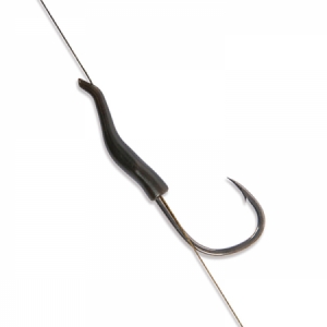 Vlasové rovnátko Carp Spirit Line Aligner