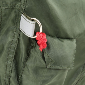 Sak na prechovávanie a váženie JRC Cocoon 2G Recovery Sling