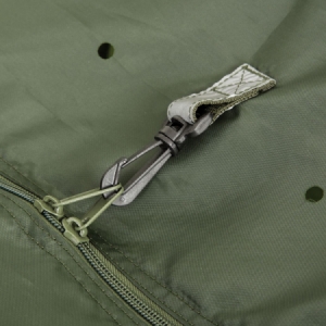 Sak na prechovávanie a váženie JRC Cocoon 2G Recovery Sling