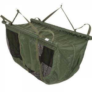 Sak na prechovávanie a váženie JRC Cocoon 2G Recovery Sling