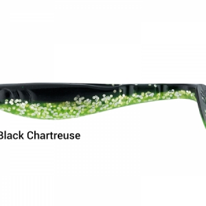 Gumená nástraha Abu Garcia Svartzonker McPerch Shad 9cm