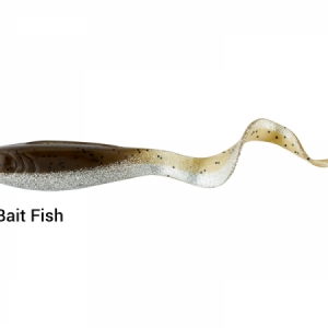 Gumená nástraha Abu Garcia Svartzonker McPerch Curly 11cm