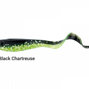 Gumená nástraha Abu Garcia Svartzonker McPerch Curly 11cm