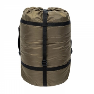 Spacák Starfishing Repus 365 Sherpa Fleece Camo