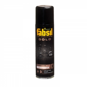 Impregnácia na bivaky Grangers Fabsil Gold