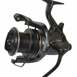navijak Shimano Medium Baitrunner CI4+ 5500 XTB LC