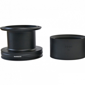 navijak Shimano Medium Baitrunner CI4+ 5500 XTB LC