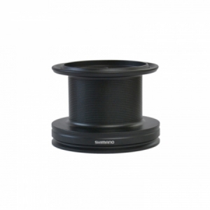 navijak Shimano Medium Baitrunner CI4+ 5500 XTB LC
