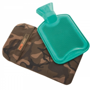 Termofor Fox Camolite Hot Watter Bottle