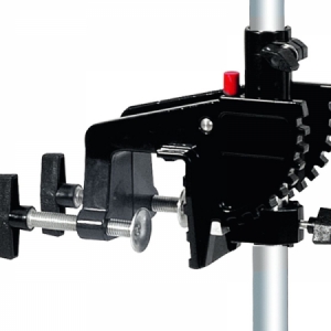 Elektromotor RHINO VX 65
