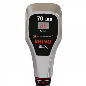 Elektromotor RHINO BLX 70