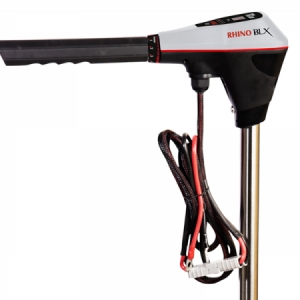Elektromotor RHINO BLX 110