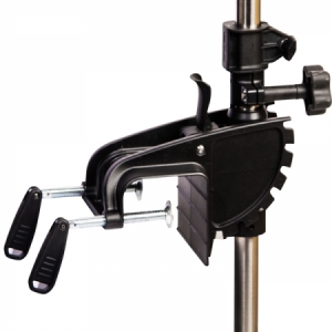 Elektromotor RHINO BLX 110