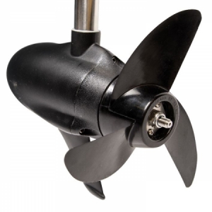 Elektromotor RHINO BLX 110