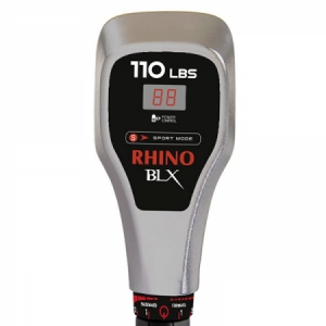 Elektromotor RHINO BLX 110