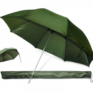 Dáždnik Radical Mega Brolly 3m