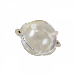 Bublina 30mm, 2ks