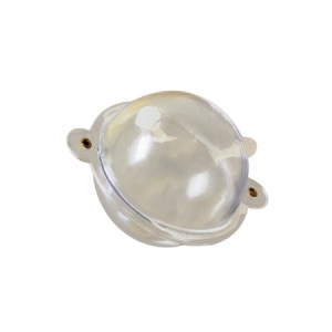 Bublina 40mm, 2ks