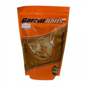 Method mix Garant Baits Enzymatic - patentka