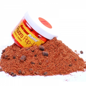 Zig Rig Mix Garant Baits Krill Swim