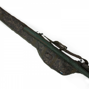 Púzdro Shimano Trench Carp 3 Rod Holdall na 3 prúty 3,6m