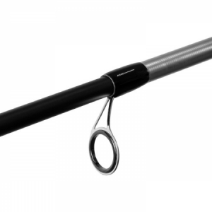 prút Delphin Aztec Tele 1,80m / 10-30g