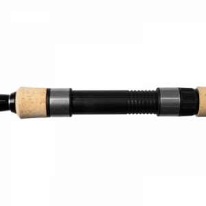 prút Delphin Aztec Tele 1,80m / 10-30g