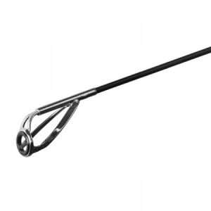 prút Delphin Aztec Tele 1,80m / 10-30g