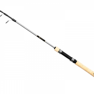 prút Delphin Aztec Tele 1,80m / 10-30g