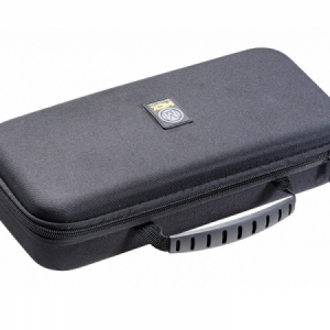 Sada svietiacich swingrov Mivardi Swing Arm MCX 66