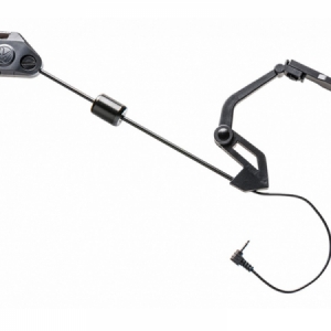 Svietiaci swinger Mivardi Swing Arm MCX 88 Multicolor