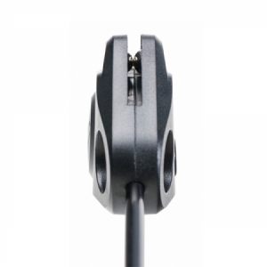Svietiaci swinger Mivardi Swing Arm MCX 88 Multicolor