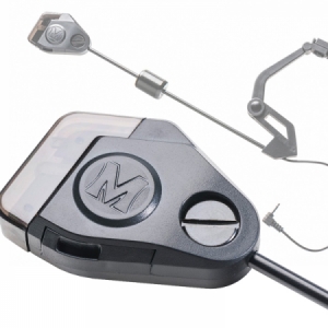 Svietiaci swinger Mivardi Swing Arm MCX 88 Multicolor