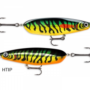 vobler Rapala X-Rap Scoop 14cm - potápavý