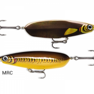 vobler Rapala X-Rap Scoop 14cm - potápavý