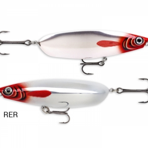 vobler Rapala X-Rap Scoop 14cm - potápavý