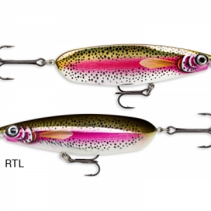 vobler Rapala X-Rap Scoop 14cm - potápavý