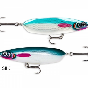 vobler Rapala X-Rap Scoop 14cm - potápavý